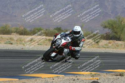 media/Oct-17-2024-Racers Edge (Thu) [[f51934c085]]/B Group/Session 2 (Turn 6 Inside)/